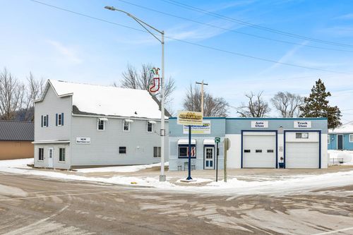 108 N Main Street, Stoddard, WI, 54658 | Card Image