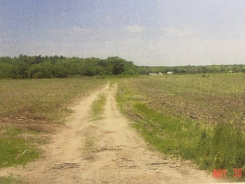 0 N Wheaton Ave, Seekonk, MA, 02771 | Card Image