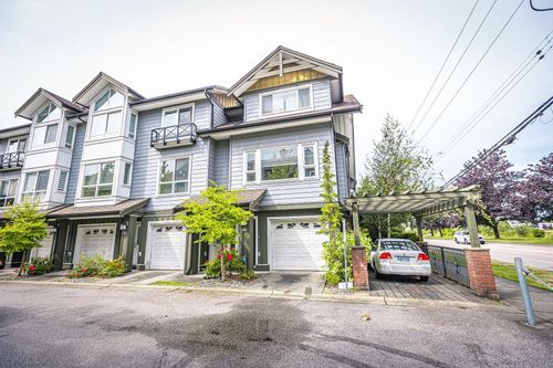 32-9551 Ferndale Rd, Richmond, BC, V6Y0A6 | Card Image