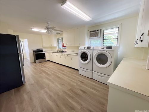 99-801 Halawa Dr, Aiea, HI, 96701-3145 | Card Image