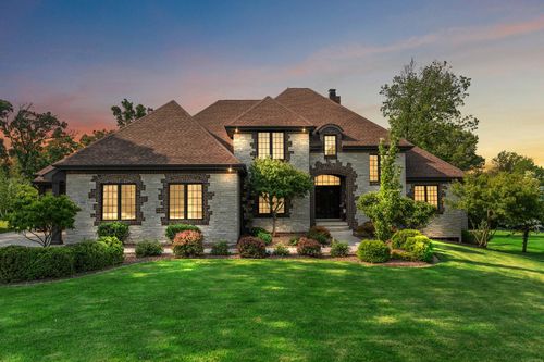 5810 E 105th Place, Crown Point, IN, 46307 | Card Image