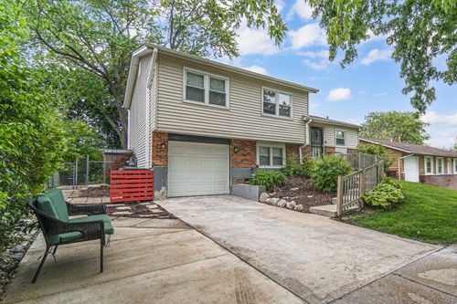 3770 176th St, Country Club Hills, IL, 60478-4825 | Card Image