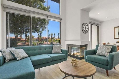 55288 Firestone, La Quinta, CA, 92253-4691 | Card Image