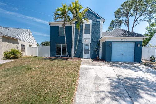 12101 74th St, LARGO, FL, 33773-3123 | Card Image