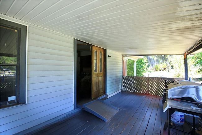 5801 Sw 178 Th Ter, House other with 3 bedrooms, 2 bathrooms and null parking in DUNNELLON FL | Image 20
