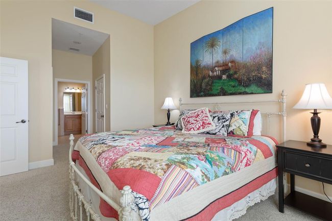 APT-1342 - 15 Ocean Crest Way, Condo with 3 bedrooms, 2 bathrooms and null parking in PALM COAST FL | Image 24