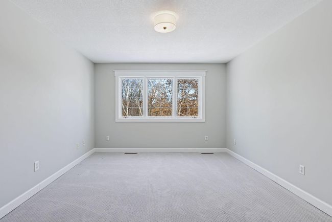 12584 Quail Way N, House other with 4 bedrooms, 4 bathrooms and null parking in Stillwater MN | Image 34