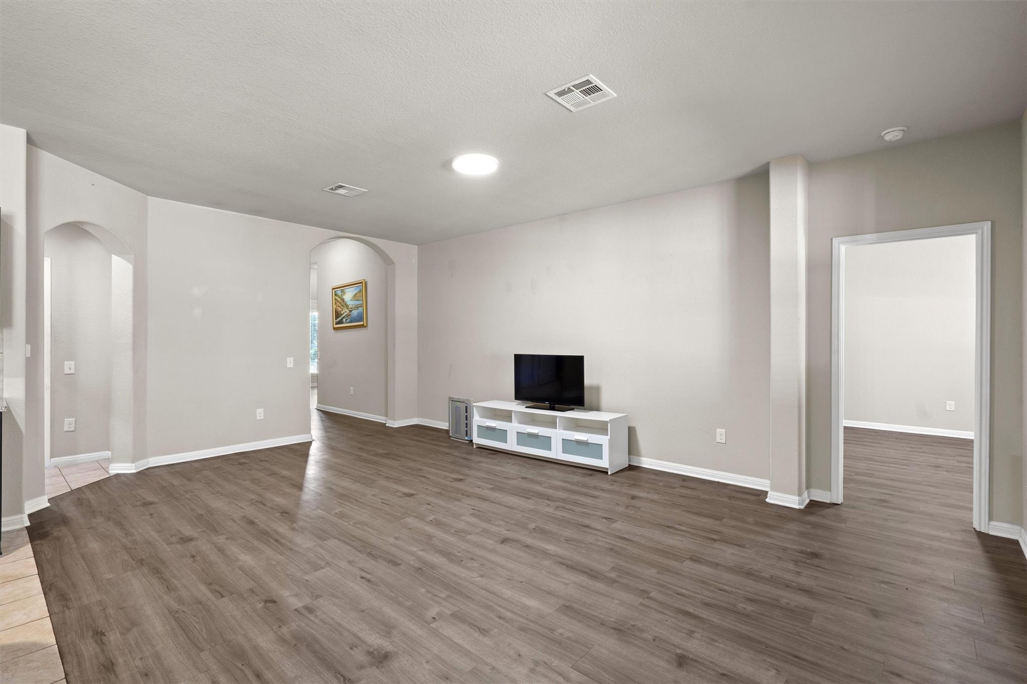 Residential Lease in Pflugerville 5