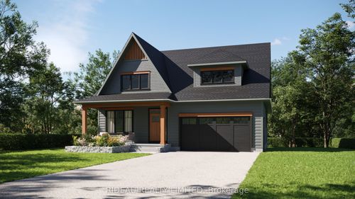 RF14 Cabin House Rd, Westport, ON, K0G1X0 | Card Image