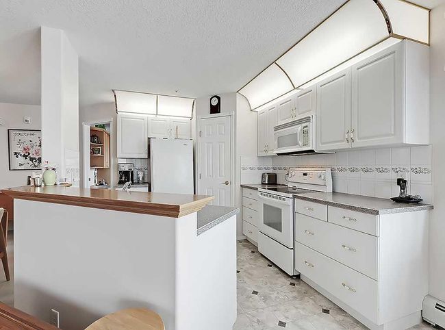 250 - 8535 Bonaventure Drive Se, Condo with 2 bedrooms, 2 bathrooms and 2 parking in Calgary AB | Image 9