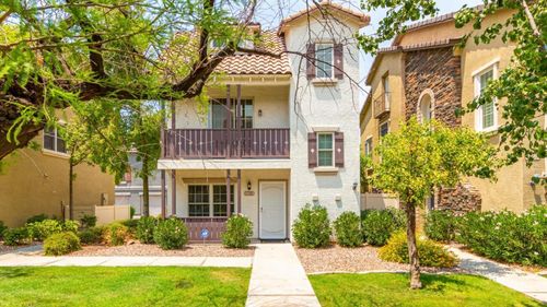 5708 S 21st Ter, Phoenix, AZ, 85040-3444 | Card Image