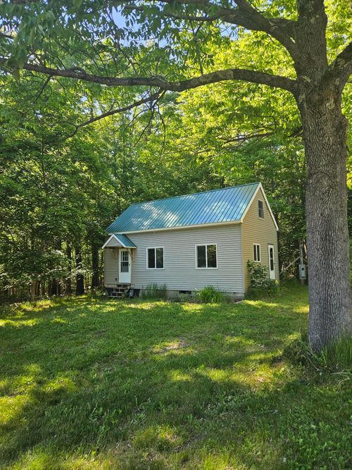 1383 River Rd, Orrington, ME, 04474-3613 | Card Image