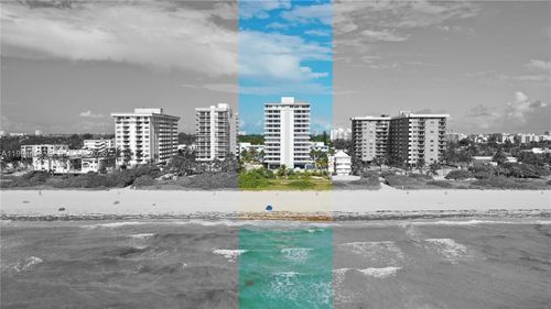 1111-9225 Collins Ave, Surfside, FL, 33154 | Card Image