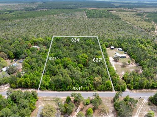 6512 Tracker Dr, Milton, FL, 32583-7019 | Card Image