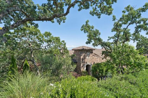 115 Stonetree Lane, Novato, CA, 94945 | Card Image