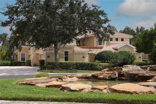 201-12052 Brassie Bnd, Fort Myers, FL, 33913-8179 | Card Image