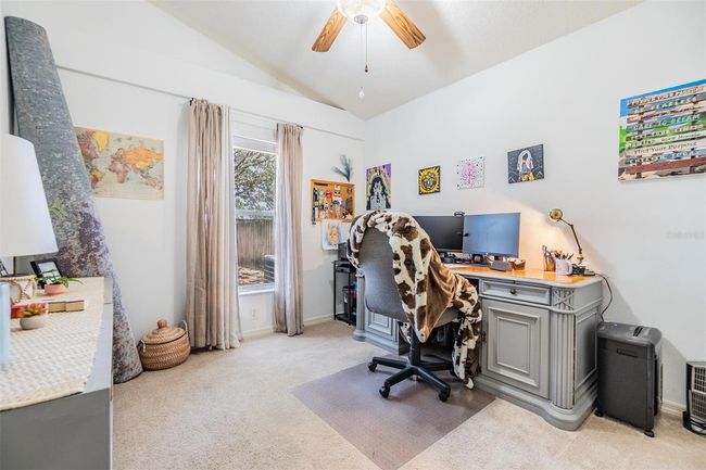 18013 Palm Breeze Dr, House other with 3 bedrooms, 2 bathrooms and null parking in TAMPA FL | Image 13