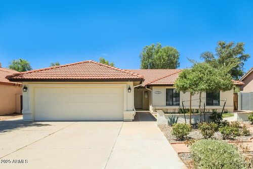 21406 E Creosote Ln, Queen Creek, AZ, 85142-9330 | Card Image