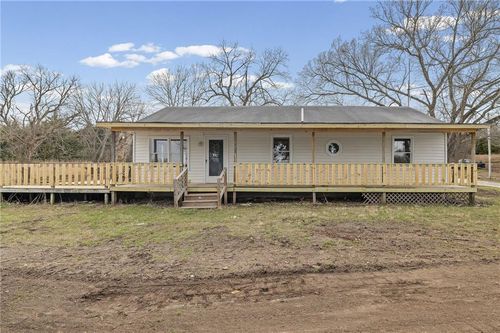 17394 Devlin Rd, Parker, KS, 66072-9174 | Card Image