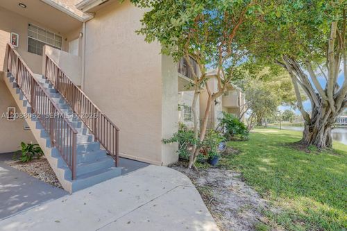 9k-1971 Nw 96th, Pembroke Pines, FL, 33024 | Card Image