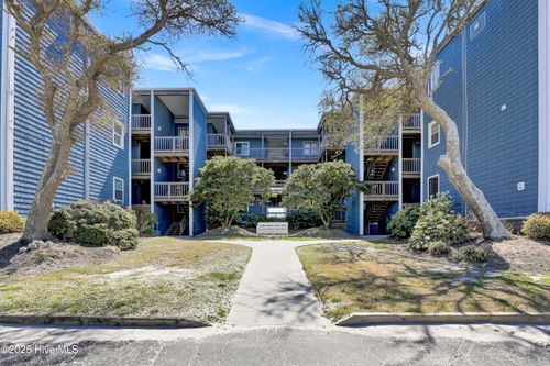 unit-167-2196 New River Inlet Rd, N Topsail Beach, NC, 28460-9533 | Card Image