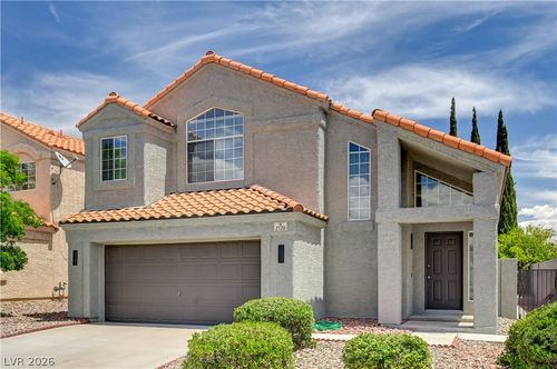 2720 Kennington Cir, Las Vegas, NV, 89117-0513 | Card Image
