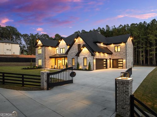 1682 Mineral Springs Rd, hoschton, GA, 30548-1603 | Card Image