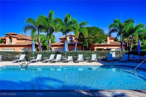 apt-1102-5805 Grande Reserve Way, NAPLES, FL, 34110-2364 | Card Image