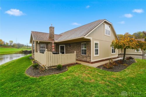 2411 Patrick Blvd, Beavercreek, OH, 45431-8497 | Card Image