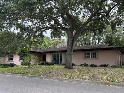 1105 Kentucky Avenue, Fort Pierce, FL, 34950 | Card Image
