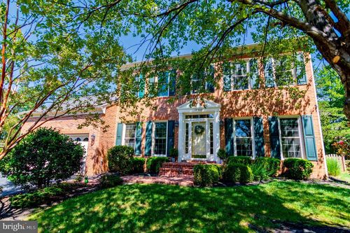 14408 Dunwoody Ct, GAINESVILLE, VA, 20155-2855 | Card Image
