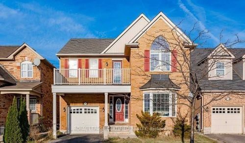 721 Scott Blvd, Milton, ON, L9T0X9 | Card Image
