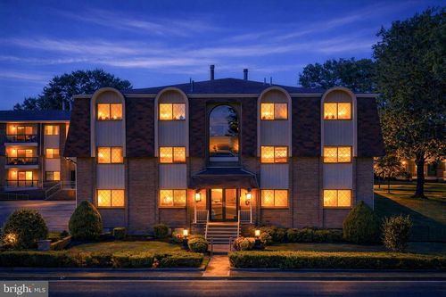 c43-1190 W Saint Georges Ave, Linden, NJ, 07036-6165 | Card Image