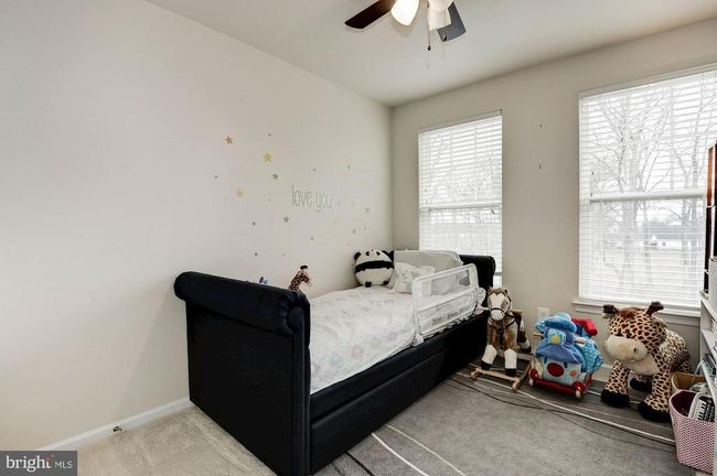 43965 Eastgate View Dr, Townhouse with 4 bedrooms, 3 bathrooms and null parking in CHANTILLY VA | Image 57