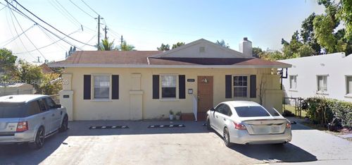 2-2224 Sw 11th St, Miami, FL, 33135-4906 | Card Image