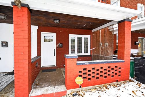 519 Glenwood Ave, Ambridge, PA, 15003-2444 | Card Image