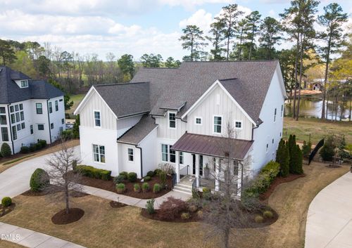 3108 Curling Creek Dr, Apex, NC, 27502-6609 | Card Image