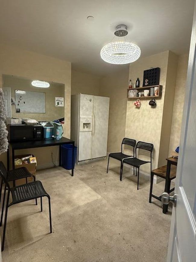 230 Huron Ave, Home with 0 bedrooms, 0 bathrooms and null parking in Port Huron MI | Image 14