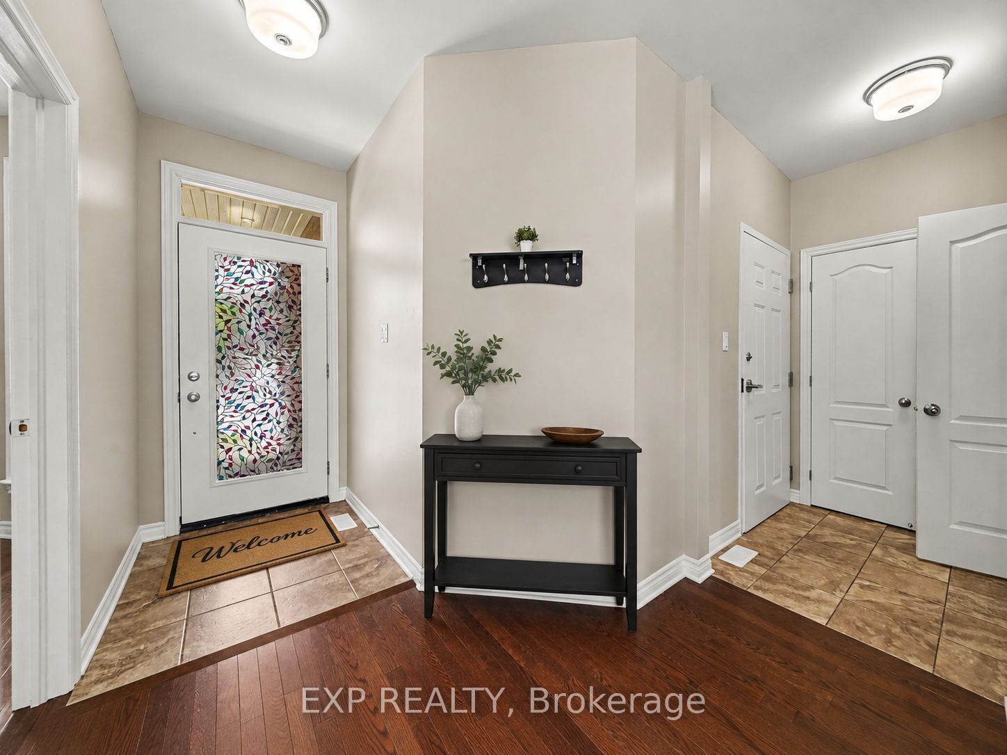 Residential in Barrhaven 5