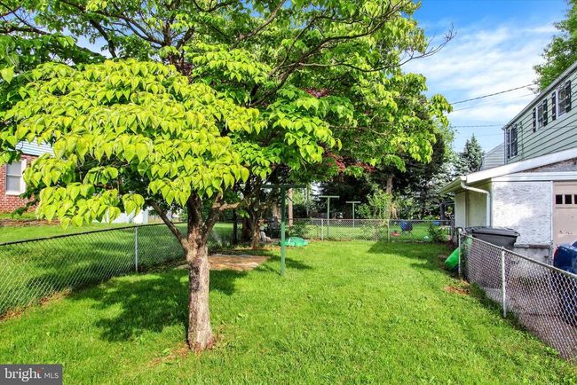 889 Tioga St, Home with 0 bedrooms, 0 bathrooms and null parking in YORK PA | Image 5