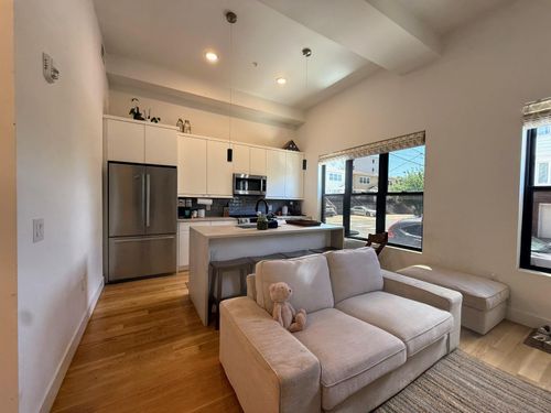 apt-2-78 Paterson St, Jersey City, NJ, 07307-3425 | Card Image