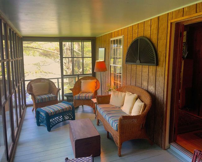 55 Reed Hill Rd, House other with 5 bedrooms, 3 bathrooms and null parking in Jacksonville VT | Image 12