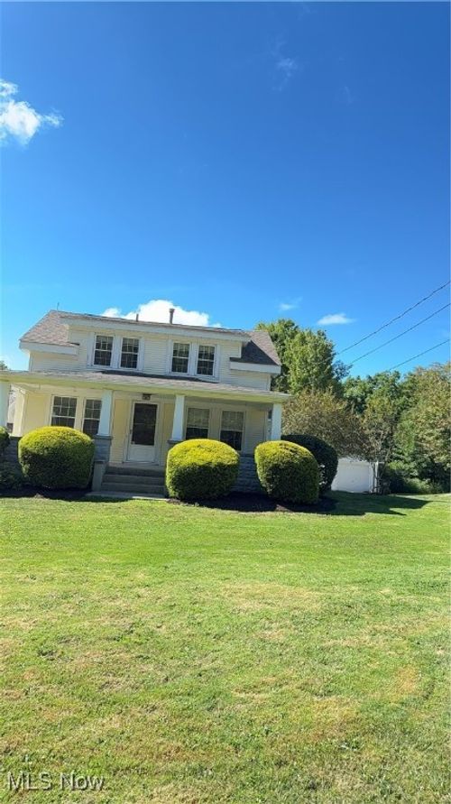 7108 Wakefield Rd, Hiram, OH, 44234-3427 | Card Image