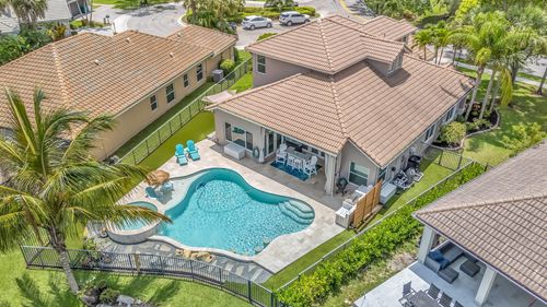 10869 Nw 62nd Ct, Parkland, FL, 33076-3725 | Card Image