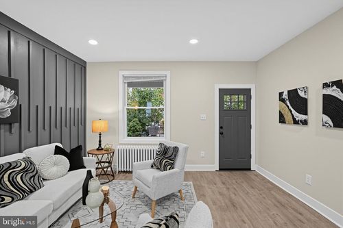 5646 Stewart Street, PHILADELPHIA, PA, 19131 | Card Image