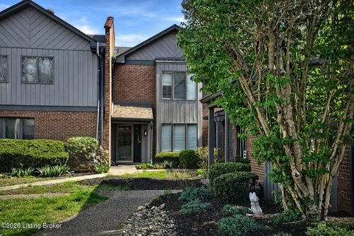5535 Forest Lake Dr, Prospect, KY, 40059-7301 | Card Image