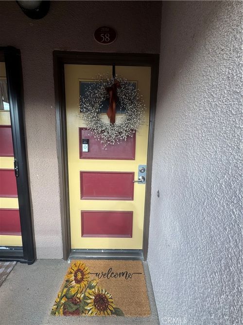 58-25761 Le Parc, Lake Forest, CA, 92630-5938 | Card Image