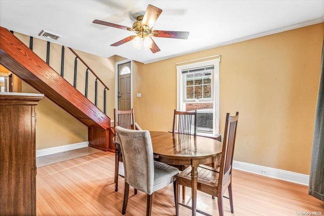 Dining Room | Image 5