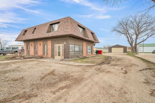 1804 Okoboji Ave, Milford, IA, 51351-1259 | Card Image