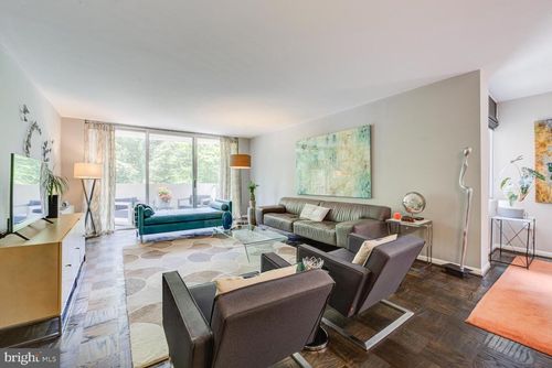 apt-224-2939 Van Ness St Nw, WASHINGTON, DC, 20008-4609 | Card Image